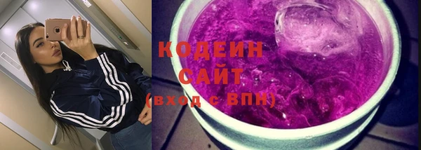 стаф Вяземский