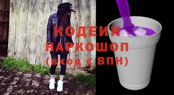 прущие грибы Верхний Тагил
