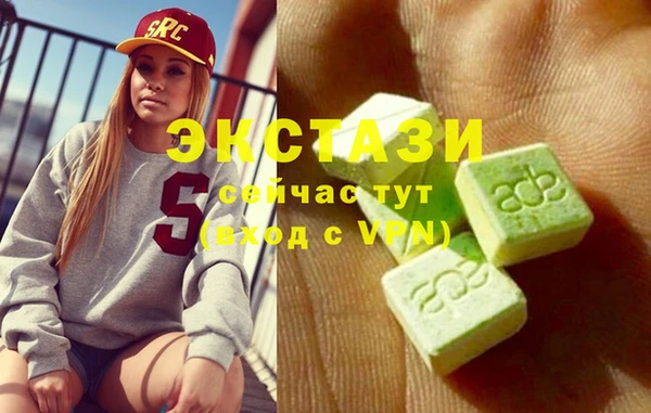 стаф Вяземский