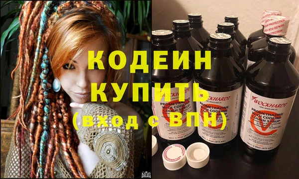 ПСИЛОЦИБИНОВЫЕ ГРИБЫ Верея