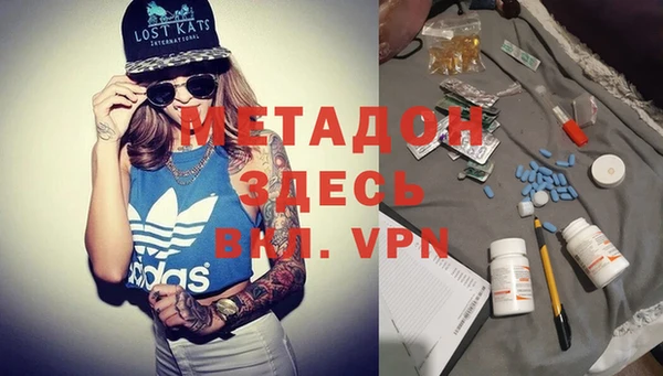 ПСИЛОЦИБИНОВЫЕ ГРИБЫ Верея