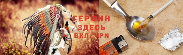 прущие грибы Верхний Тагил